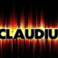 just_ claudius