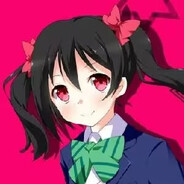 𝙠𝙤𝙩𝙤𝙢𝙞