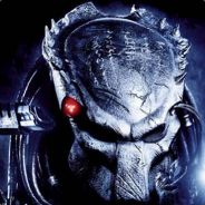 Predator-DFL- - steam id 76561197964484558