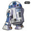 R2D2