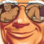 mr_penis