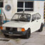 Fiat 147 Vivace Motor Tipo 1.4