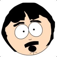 保护环境 人人有责