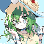 Nefertari avatar