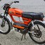 Der Moped 100ps