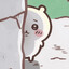 im in your walls