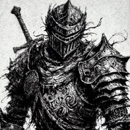 linigira avatar