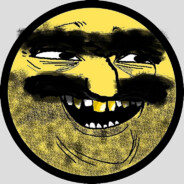 сосок в шоколаде