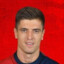 Krzysztof Piątek