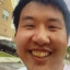魔法男孩呀