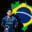 Yuri Santos