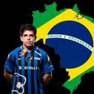 Yuri Santos