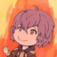 4BERNADETTA