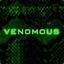Venomous XI