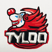 女人的话你也信