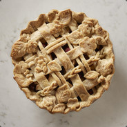 Applepie