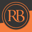 RB-GameDesign