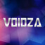 Void_ZA