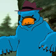 n8thegr8000