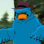 n8thegr8000