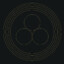 Noisia