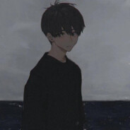 游手好闲乐大人