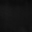 Fan de DBD