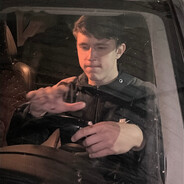 prilivw - steam id 76561199381036681