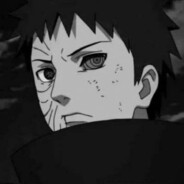 梧桐深院锁清秋