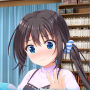 横斩麻朝晖老冯