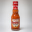 Frank&#039;s RedHot Sauce