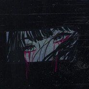 nemix 女 lxst.distxrt