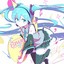 Y1ren