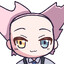 Avatar of seebaaa