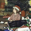 Hiro_of_Midan