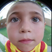 ivan_24
