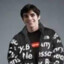 Cpt. Autismo
