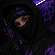 Avatar snapshot