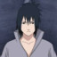 sasuke