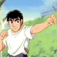 ippo makunouchi