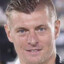 Toni Kroos