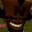 Cortex