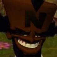 Cortex