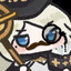 Leaky