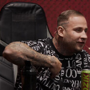 𝙧𝟭𝙖𝙭𝙭 †