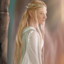 Galadriel