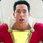 Shazam