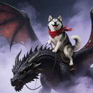 死道友不死贫道