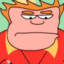 Coach McGuirk