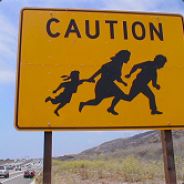 |COR| SGT HEADLESSHORSEMAN*GI*